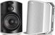 Акустическая колонка Polk Audio Atrium 6 (2 Pack) White 002664 фото 4