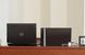 Монітор ARZOPA Z1FC 16.1" 1920x1080 IPS 144 Гц 2018813 фото 4