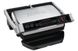 Електрогриль притискний Tefal OptiGrill GC706D34 307670 фото 1