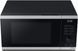 Микроволновка Samsung MS23DG4504GTE2 607318 фото 4