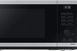 Микроволновка Samsung MS23DG4504GTE2 607318 фото 9