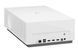 Мультимедийный проектор LG HU710PW 027981 фото 8