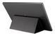 Портативный монитор Asus MB14AC (90LM0631-B01170) 032431 фото 5