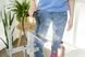 Пароочиститель KARCHER SC3 Deluxe Textile Edition EU 1.513-435.0 2108198 фото 5