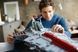 Блочный конструктор LEGO Star Wars Ударный крейсер типа Венатор (75367) 613536 фото 25