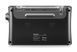 Радіоприймач Sangean PR-D4BT Black 039189 фото 7