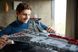 Блочный конструктор LEGO Star Wars Ударный крейсер типа Венатор (75367) 613536 фото 27
