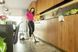 Пароочисник Karcher SC 4 Deluxe 1.513-460.0 512747ua фото 8