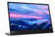 Портативний монітор Lenovo L15 Raven Black (66E4UAC1WL) 032439 фото 5