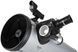 Телескоп CELESTRON StarSense Explorer DX 130 712473 фото 8