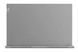 Портативний монітор Lenovo L15 Raven Black (66E4UAC1WL) 032439 фото 3