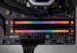 Пам'ять для настільних комп'ютерів Corsair 16 GB (2x8GB) DDR4 3600 MHz Vengeance RGB Pro Black (CMW16GX4M2C3600C18) 026525 фото 9
