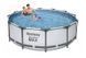 Бассейн каркасный Bestway 56418 506383 фото 2