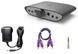 Усилитель для наушников IFI AUDIO Zen Can 546006 фото 5