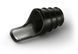 Соковитискач шнековий Philips HR1889/70 035794 фото 5