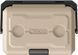 Портативний холодильник Yeticool Yolco ET18 Sand 597784 фото 7