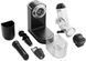 Соковитискач шнековий Philips HR1889/70 035794 фото 7