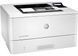 Принтер HP LaserJet Pro M404dn (W1A53A) 037662 фото 3