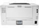 Принтер HP LaserJet Pro M404dn (W1A53A) 037662 фото 5
