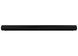 Саундбар (Звуковий проектор) Sonos Arc Black (ARCG1EU1BLK) 328188ua фото 3