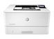 Принтер HP LaserJet Pro M404dn (W1A53A) 037662 фото 1