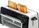 Тостер, мини-духовка Tefal Toast N'Grill TL6008 310398ua фото 2