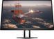 Монитор HP OMEN 27i (8AC94AA) 023413 фото 1