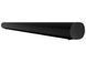 Саундбар (Звуковий проектор) Sonos Arc Black (ARCG1EU1BLK) 328188ua фото 2