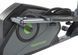 Орбитрек магнитный TUNTURI Cardio Fit C30 13кг 33см 1296854 фото 6