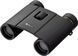 Бінокль NIKON Sportstar Ex II 10x25 Чорний (BAA992SA) 2117852 фото 1