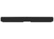 Саундбар (Звуковий проектор) Sonos Arc Black (ARCG1EU1BLK) 328188ua фото 7