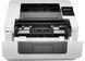 Принтер HP LaserJet Pro M404dn (W1A53A) 037662 фото 4