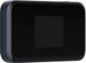 Беспроводной маршрутизатор (роутер) ZTE MU5001 001529 фото 8
