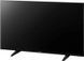 Телевизор Panasonic TX-43LX940E 611047 фото 2