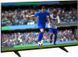 Телевизор Panasonic TX-43LX940E 611047 фото 6
