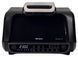 Фритюрница без масла ARIETE 4635/00 AirFryer & Grill Черный 2039264 фото 1