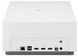 Мультимедийный проектор LG HU710PW 027981 фото 7