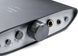 Усилитель для наушников IFI AUDIO Zen Can 546006 фото 2