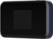 Беспроводной маршрутизатор (роутер) ZTE MU5001 001529 фото 6