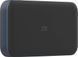Беспроводной маршрутизатор (роутер) ZTE MU5001 001529 фото 4