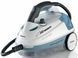 Пароочиститель Ariete XVAPOR NO STOP 4147 032022 фото 1