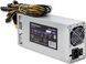 Блок живлення Qoltec Gaming Miner PCI-E 1800W (50349) 001274 фото 1