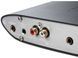 Усилитель для наушников IFI AUDIO Zen Can 546006 фото 4