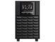 Лінійно-інтерактивне ДБЖ PowerWalker VI 1500 CW FR 022740 фото 2