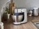 Кухонная машина Kenwood KHC29.P0SI 020920 фото 10