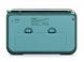 Радиоприемник Sangean DPR-76BT Light Blue 039121 фото 7