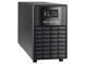Лінійно-інтерактивне ДБЖ PowerWalker VI 1500 CW FR 022740 фото 5