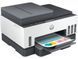 МФУ HP Smart Tank 750 + Wi-Fi (6UU47A) 009025 фото 3