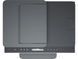 МФУ HP Smart Tank 750 + Wi-Fi (6UU47A) 009025 фото 4