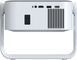 Проектор KIANO Elegance Cinema Full HD (1920 x 1080), 400 ANSI люмен, Wi-Fi, Bluetooth 2096951 фото 8